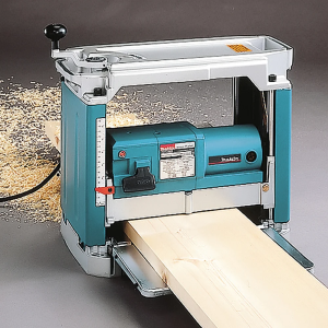 Makita 2012NB Máy bào(304mm)