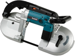 Makita 2107FK Máy cưa vòng(120mmx120mm)