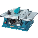 Makita 2704 Máy cưa bàn(255mm)