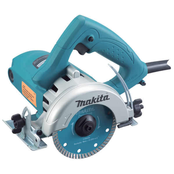 Makita 4100NH Máy cắt đá/gạch(110mm)