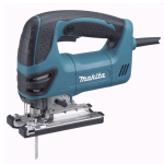 Makita 4350CT Máy cưa lọng