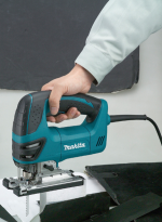 Makita 4350CT Máy cưa lọng