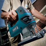 Makita 4350CT Máy cưa lọng