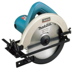 Makita 5806B Máy cưa đĩa(185mm)