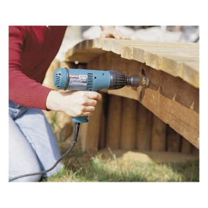 Makita 6905H Máy siết bu lông(12.7mm)