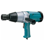 Makita 6906 Máy siết bu lông(19mm)