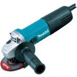 9556HN Máy mài góc Makita (100mm/840w/công tắc trượt)