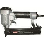 Makita AF301Z Máy bắn đinh dùng hơi