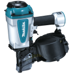 Makita AN760 Máy bắn đinh cuộn pallet dùng hơi