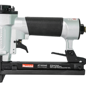 Makita AT1022AZ Máy bắn ghim dùng hơi