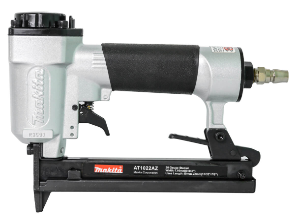 Makita AT1022AZ Máy bắn ghim dùng hơi