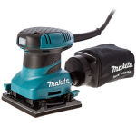 CLX224S Bộ sản phẩm Makita (td110d+df333d+bl1016*2