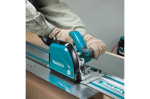 CA5000X Máy cắt rãnh hợp kim nhôm Makita (118mm)