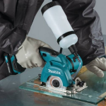 Makita CC301DZ Máy cắt dùng pin(12v max) (không kèm pin sạc)