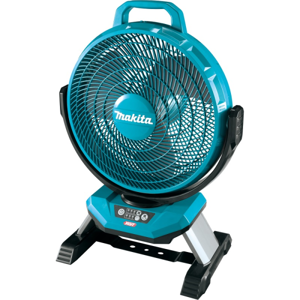 DDF485Z Máy khoan và vặn vít dùng pin Makita (bl)(18v) (không kèm pin sạc)