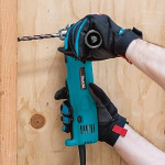 Makita DA3010 Máy khoan góc