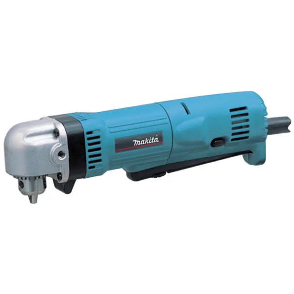 Makita DA3010 Máy khoan góc