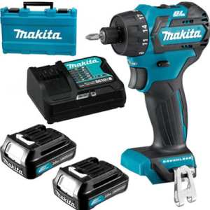 3711 Máy đánh cạnh Makita (6,35mm/1/4")