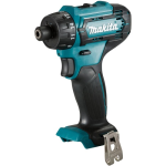 3711 Máy đánh cạnh Makita (6,35mm/1/4")