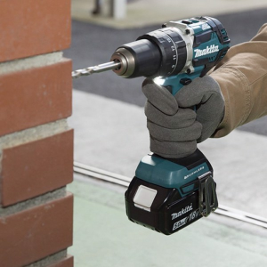 9556HN Máy mài góc Makita (100mm/840w/công tắc trượt)