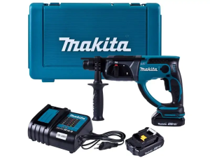 9553B Máy mài góc Makita (100mm/710w/công tắc đuôi)