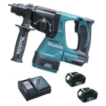 9553NB Máy mài góc Makita (100mm/710w/công tắc trượt)