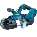 6952 Máy bắt vít Makita