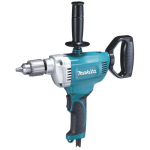 DFJ216AM Áo khoác làm mát dùng pin size m Makita (bl)(18v (không kèm pin sạc)