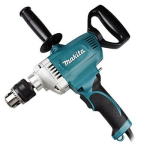 DFJ216AL Áo khoác làm mát dùng pin size l Makita (bl)(18v (không kèm pin sạc)