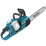 Makita DUC353Z Máy cưa xích dùng pin(350mm/90pxbl) (không kèm pin sạc)