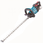 Makita DUH501Z Máy tỉa hàng rào dùng pin(500mm/bl)(18v) (không kèm pin sạc)