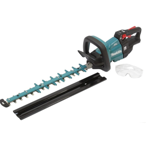 DUH502Z Máy tỉa hàng rào dùng pin Makita (500mm/bl)(18v) (không kèm pin sạc)