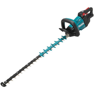 DUH751Z Máy tỉa hàng rào dùng pin Makita (750mm/bl)(18v) (không kèm pin sạc)