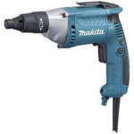 Makita FS2500 Máy vặn vít