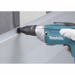 Makita FS2500 Máy vặn vít