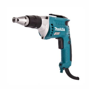 Makita FS6300 Máy vặn vít dùng cho thạch cao