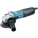 Makita GA4040 Máy mài góc(100mm/1100w/công tắc trượt)