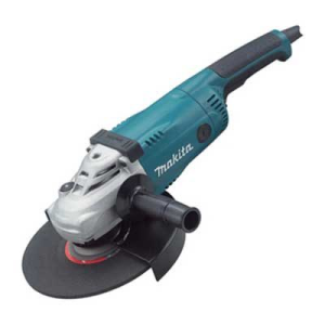 Makita GA9030R Máy mài góc(230mm/2400w/công tắc bóp)