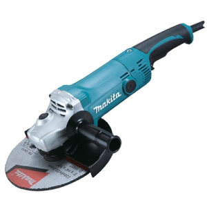 Makita GA9050 Máy mài góc(230mm/2000w/công tắc bóp)