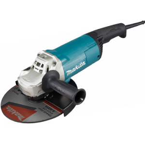 Makita GA9060 Máy mài góc(230mm/2200w/công tắc bóp)