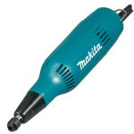 Makita GD0603 Máy mài khuôn(6mm)