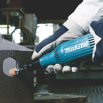 Makita GD0603 Máy mài khuôn(6mm)