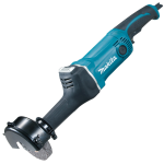 Makita GS5000 Máy mài thẳng(125mm)