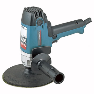 Makita GV7000 Máy chà nhám đĩa(180mm)