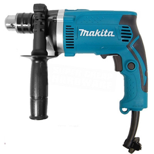 Makita HP1630 Máy khoan búa(16mm)