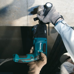 Makita HR1840J Máy khoan bê tông