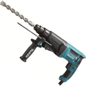 Makita HR2300 Máy khoan bê tông