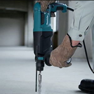 Makita HR2300 Máy khoan bê tông