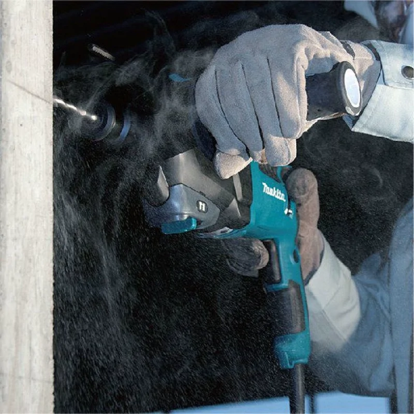 Makita HR2300 Máy khoan bê tông