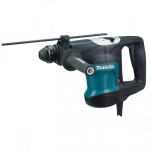 Makita HR3200C Máy khoan bê tông 3 chức năng